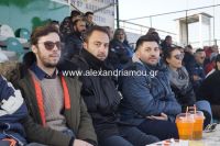 _DSC7423 (Αντιγραφή)